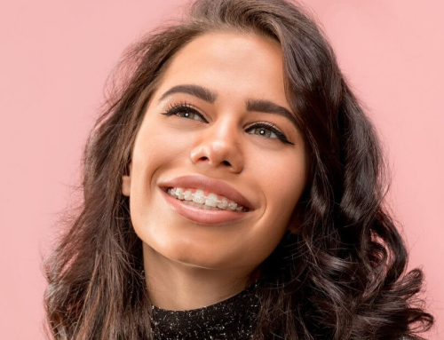 3 Reasons why it’s not too late to get braces