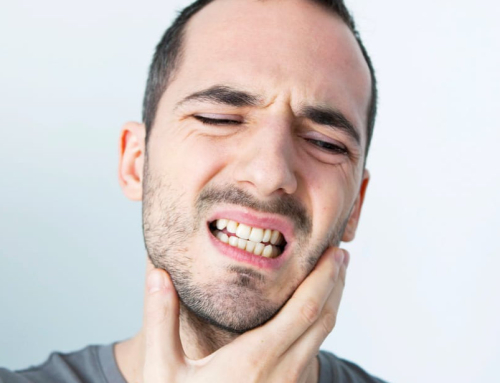 Bruxism: how to stop teeth grinding and protect your smile