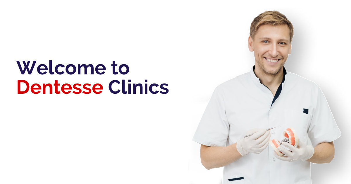 Top Dental Clinics in Romania – Premium Care for UK Patients