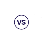 vs26