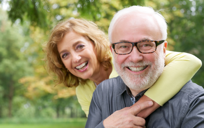 all on 4 all on 6 implants