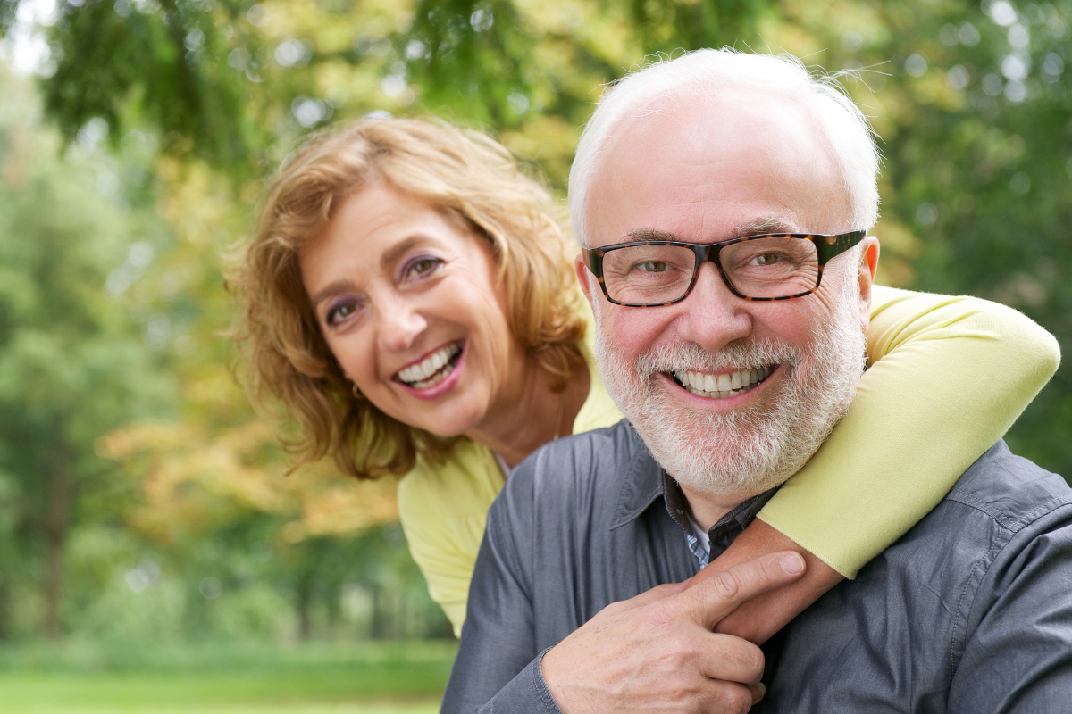 all on 4 all on 6 implants